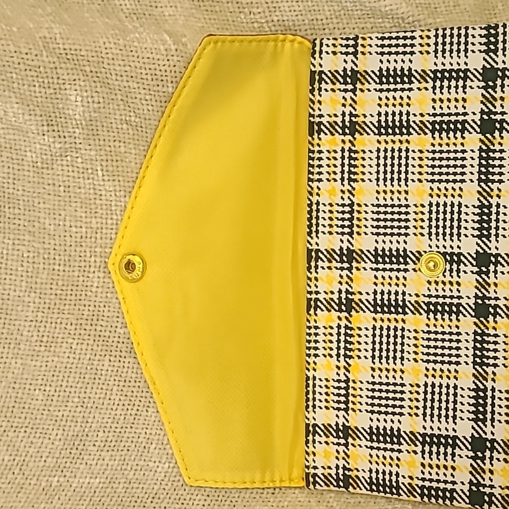 Small bag - Picture 3 of 4
